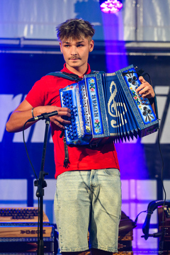 HARMONIKA (53 of 114)